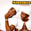 Casual da deejay - Airforce Asi Yone By Lauziq_Musiq - Single